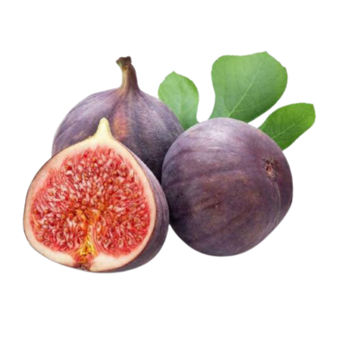 Figues de Gironde 500 g